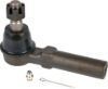 Picture of Proforged - Archived Steering Tie Rod End - 104-10645
