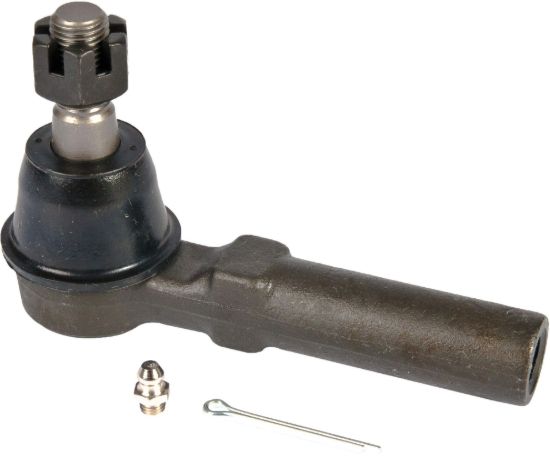 Picture of Proforged - Archived Steering Tie Rod End - 104-10645