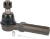 Picture of Proforged - Archived Steering Tie Rod End - 104-10645