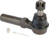 Picture of Proforged - Archived Steering Tie Rod End - 104-10645