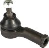 Picture of Proforged - Archived Steering Tie Rod End - 104-10648