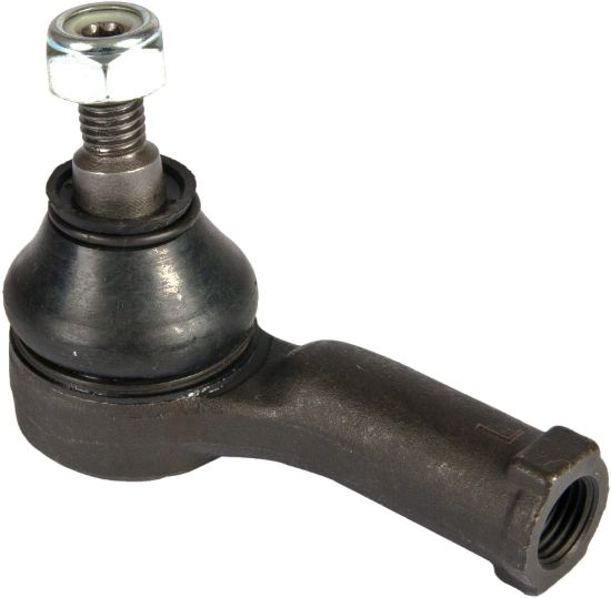 Picture of Proforged - Archived Steering Tie Rod End - 104-10648