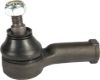 Picture of Proforged - Archived Steering Tie Rod End - 104-10648