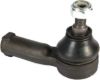Picture of Proforged - Archived Steering Tie Rod End - 104-10648