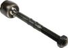 Picture of Proforged - Archived Steering Tie Rod End - 104-10690