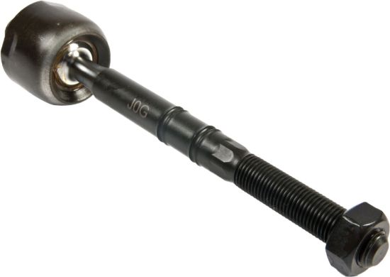 Picture of Proforged - Archived Steering Tie Rod End - 104-10690
