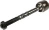 Picture of Proforged - Archived Steering Tie Rod End - 104-10690