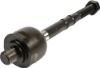 Picture of Proforged - Archived Steering Tie Rod End - 104-10690