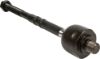 Picture of Proforged - Archived Steering Tie Rod End - 104-10691