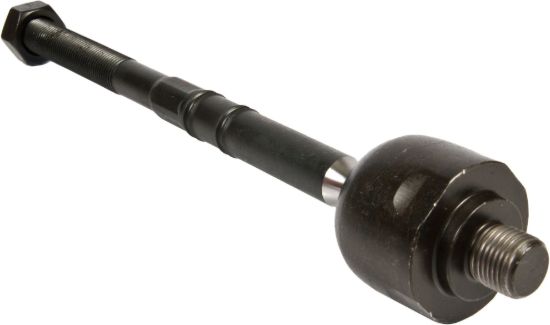 Picture of Proforged - Archived Steering Tie Rod End - 104-10691
