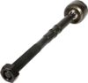Picture of Proforged - Archived Steering Tie Rod End - 104-10691