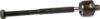 Picture of Proforged - Archived Steering Tie Rod End - 104-10691