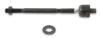 Picture of Proforged - Archived Steering Tie Rod End - 104-10693
