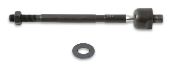Picture of Proforged - Archived Steering Tie Rod End - 104-10693