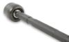Picture of Proforged - Archived Steering Tie Rod End - 104-10693