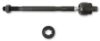 Picture of Proforged - Archived Steering Tie Rod End - 104-10693