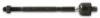 Picture of Proforged - Archived Steering Tie Rod End - 104-10693