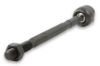 Picture of Proforged - Archived Steering Tie Rod End - 104-10693