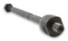 Picture of Proforged - Archived Steering Tie Rod End - 104-10693