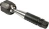 Picture of Proforged - Archived Steering Tie Rod End - 104-10695