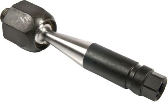 Picture of Proforged - Archived Steering Tie Rod End - 104-10695