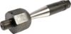 Picture of Proforged - Archived Steering Tie Rod End - 104-10695