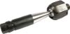 Picture of Proforged - Archived Steering Tie Rod End - 104-10695