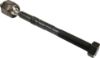 Picture of Proforged - Archived Steering Tie Rod End - 104-10698