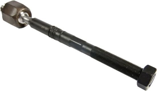 Picture of Proforged - Archived Steering Tie Rod End - 104-10698