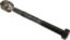 Picture of Proforged - Archived Steering Tie Rod End - 104-10698