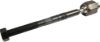 Picture of Proforged - Archived Steering Tie Rod End - 104-10698