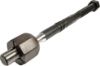 Picture of Proforged - Archived Steering Tie Rod End - 104-10698
