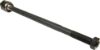 Picture of Proforged - Archived Steering Tie Rod End - 104-10707
