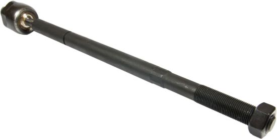 Picture of Proforged - Archived Steering Tie Rod End - 104-10707