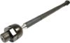 Picture of Proforged - Archived Steering Tie Rod End - 104-10707