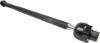 Picture of Proforged - Archived Steering Tie Rod End - 104-10707