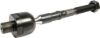 Picture of Proforged - Archived Steering Tie Rod End - 104-10709