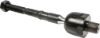 Picture of Proforged - Archived Steering Tie Rod End - 104-10709
