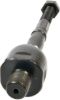 Picture of Proforged - Archived Steering Tie Rod End - 104-10709