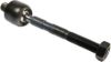 Picture of Proforged - Archived Steering Tie Rod End - 104-10714