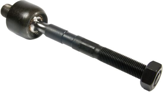 Picture of Proforged - Archived Steering Tie Rod End - 104-10714