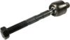 Picture of Proforged - Archived Steering Tie Rod End - 104-10714