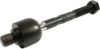 Picture of Proforged - Archived Steering Tie Rod End - 104-10714