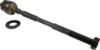 Picture of Proforged - Archived Steering Tie Rod End - 104-10716