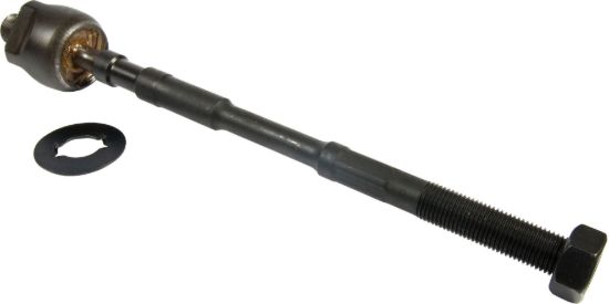 Picture of Proforged - Archived Steering Tie Rod End - 104-10716