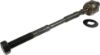 Picture of Proforged - Archived Steering Tie Rod End - 104-10716