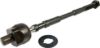 Picture of Proforged - Archived Steering Tie Rod End - 104-10716