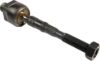 Picture of Proforged - Archived Steering Tie Rod End - 104-10718