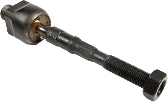 Picture of Proforged - Archived Steering Tie Rod End - 104-10718