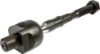Picture of Proforged - Archived Steering Tie Rod End - 104-10718